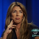 Illustration for article titled emProject Runway/em: A Gallery Of Nina Garcias Best Reaction Shots